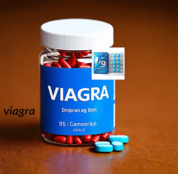 Viagra 1