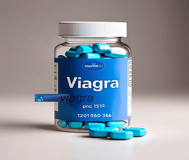 Viagra 2